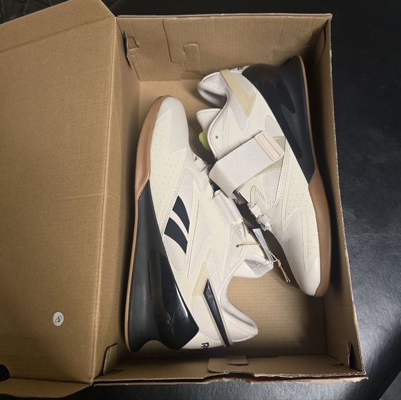 ❌️SOLD❌️ - Picture 11 of 12